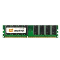 4AllDeals 1GB RAM Memory Upgrade for The Compaq Presario SR1230NX, SR1232OM, SR1313CL, SR1500NX and SR1510NX Desktop Systems (DDR-333, PC2700)