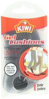 Kiwi Ball of Foot Cushion