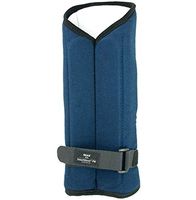 IMAK SmartGlove PM Wrist Support, Smart Glv Pm One Sz, (1 EACH, 1 EACH)