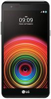 LG X Power - Prepaid - Carrier Locked - Boost Mobile