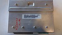 HOLLISTER INC. *** HOLLISTER 18404 NEW IMAGE PCH 10/BX 23/4