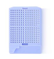 Blue Unisette Biopsy Cassette (1500 PER CASE)