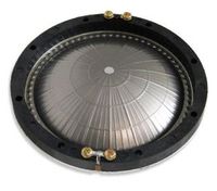 Loudspeakers Plus JBL 2446 8 Ohm Replacement Diaphragm