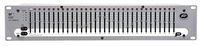 Peavey QF131 Graphic Equalizer with FLS