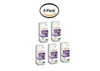 Pack of 5 - Similasan Allergy Eye Relief Sterile Eye Drops 0.33Fl Oz