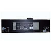Brand New HXFHF battery for Dell Venue 11 Pro 7130, Venue 11 Pro 7139 Tablet VJF0X VT26R 451-BBGR XNY66 7.4V 36Wh Li-Ion