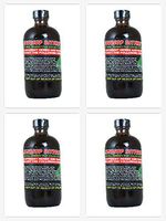 Soursop Bitters 16 oz. (Pack of 4)