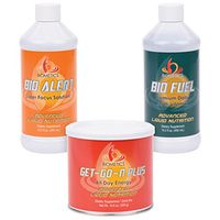 Focus and Energy Supplements, Do You Have Add and Need Help Focusing, or Just Need Some Clean Energy. Try the Biometics Nutritional Alert Program by Youngevity