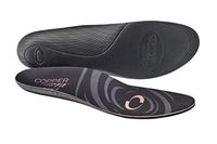 Copper Fit Balance Copper Infused Orthotic Insole, Small
