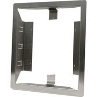 Linear TR-500 Trim Ring for AE-500