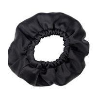 Ikan Tilta Nun's Knickers for Tilta Products