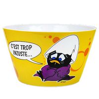 Calimero bowl