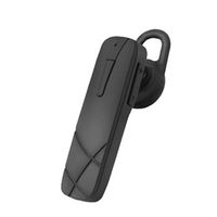 Foshin Wireless Bluetooth Headset Stereo in-Ear Earphone Hands-Free for Car Driving Earbud Headphones