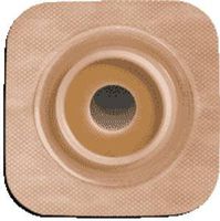 Convatec 125276 Sur-fit Natura Two-piece Stomahesive Skin Barrier