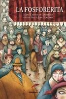 Fosforerita La Rustica