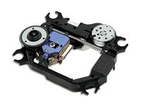 KHM-313CAB Optical Laser Lens Head with Mechanism