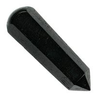 Tourmaline Crystal Massage Wand by CrystalAge