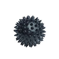 Rage Fitness Spikey Reflexology Ball Deep Tissue Therapy Massage Ball