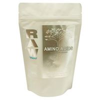 Raw Amino Acid 8 oz