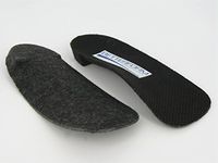 Betterstep Balance 3/4 Length (H - Men's 15+)