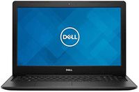 2019 Dell Inspiron 15.6" FHD Touchscreen Laptop Computer, 8th Gen Intel Quad-Core i5-8265U up to 3.9GHz, 16GB DDR4 RAM, 1TB HDD + 16GB Optane, DVDRW, AC WiFi, Bluetooth 4.1, USB 3.1, HDMI, Windows 10