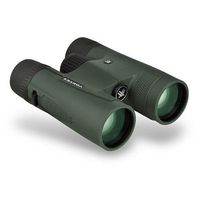 Vortex Optics Crossfire II 10x42 Roof Prism Binocular
