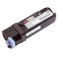 DLLFM067-330-1392 HY Magenta Toner