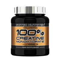 Scitec 100% Creatine 1000g