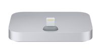 Apple iPhone Lightning Dock - Space Gray