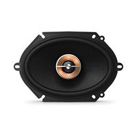 Infinity KAPPA-86CFX 6" x 8" Two-way Car Audio Multi Element Speaker