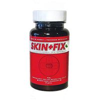 Skin FIX 4oz Herbal Skin Repair