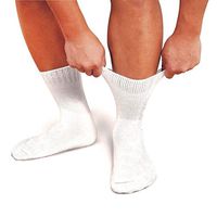 Ultra-Dri Caresox, Medium-Large