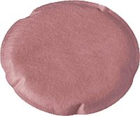 Coloplast Assura Two-piece Uro Minicap 1/2" to 1-9/16" Stoma Opening, 1-9/16" Flange, 100mL, Opaque, Soft Front, Audible Click Locking System (Box of 30 Each)