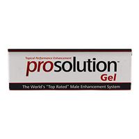 #1 Penis Enlargement Pills Enlarge Bigger Penis Size/Girth Growth Male Enhancement