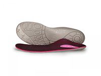 Aetrex Women's Speed Runners Orthotics| Improve Performance & Prevent Injuries