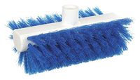 SURE-SURFACE SCRUBBER Bright Blue Sure-Surface Scrubber