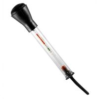 Mighty Max Battery CAR Battery Test Hydrometer Tester - Lead Acid Battery Brand Product