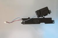 internal PC speakers for DELL Inspiron 1545 genuine