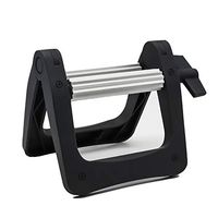 Case of 1, Toothpaste Squeezer | Multi-Functional Tube Wringer, Daily Living Aid for Squeezing Supplement Nutritional Gel for Cat Dog Pet - Dispenser Easy for All Ages, Clean & Free of Residues