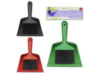 Metal Spring Clamps Set, new