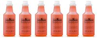 Stera-sheen Grill Cleaner, 6-32 Oz Bottles with Sprayer
