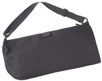 Bird & Cronin 08140066 Envelope Style Arm Sling with Tab, XX-Large