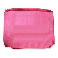 UPIT Warp Knitting Microfiber Cleaning Cloth 20Pack (11.8x15.7 inch)(30x40cm)