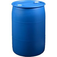 Bodyguard: Equipment and Snow Plow Wax [Drum (55 Gal)]