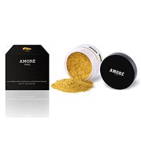 Activated Charcoal Teeth Whitening Powder Natural