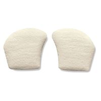 Metatarsal Bars, Medium, 5/16"