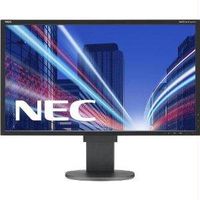 NEC DISPLAY SOLUTIONS MULTISYNC EA SERIES 21.5, IPS, LED BACKLIT, 1920X1080FHD LCD DESKTOP MONITOR EA224WMI-BK