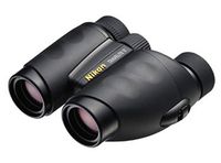 Nikon Travelite V 12x25 Compact Binocualars