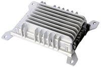 ACDelco 25972199 GM Original Equipment Radio Speaker Amplifier