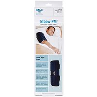 Elbow PM Splint